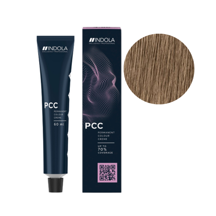 Indola PCC 9,82 Haarfarbe 60 ml