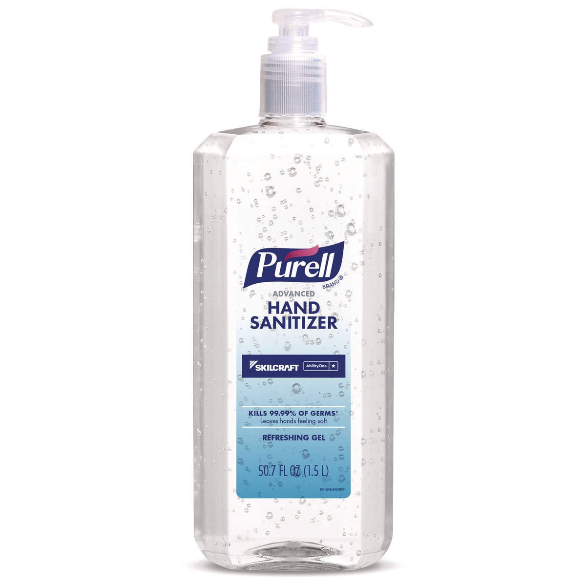 Indola Xpresscolor Haarfarbe Nuance 6,38 60 ml