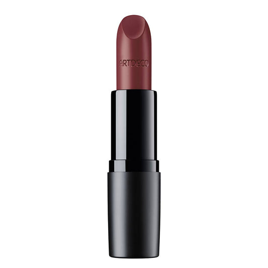 ARTDECO ARTDECO Perfect Mat Lippenstift 113 Soft Coral 4 g