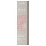 Indola Blonde Expert Highlift Blend H-1 Haarfarbe 60 ml