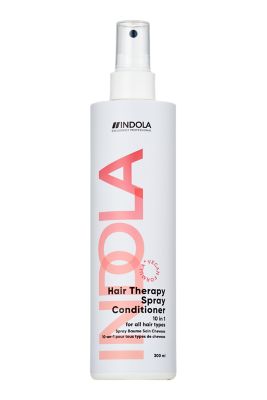 Indola Spray Acondicion Hair Thera 2 24