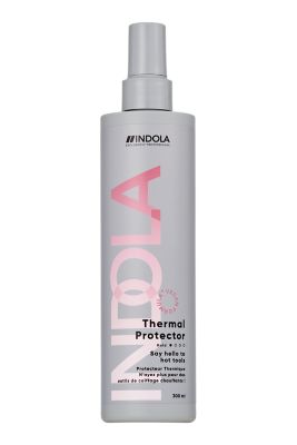 Indola Protector Termico 300ml 3 24