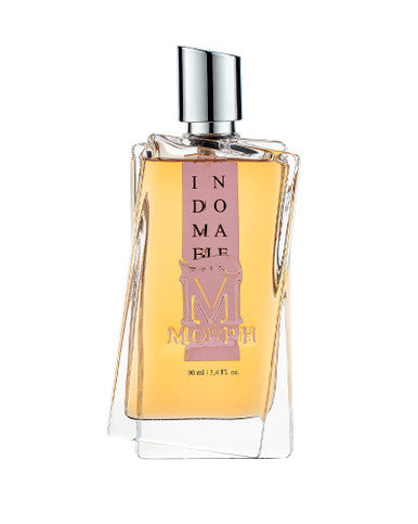 MORPH Indomable Eau de Parfum 100 ml