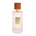 Indulgent Moments, Pink Peony & Water Lotus, Eau de Parfum, Für Frauen, 125 ml