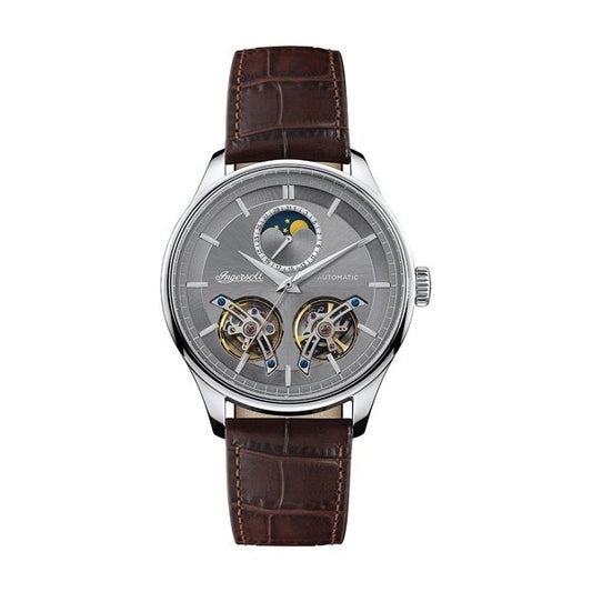 INGERSOLL 1892 I07201 Armbanduhr