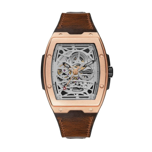 INGERSOLL 1892 I12303 Armbanduhr