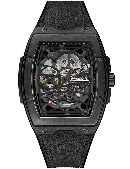 INGERSOLL 1892 I12307 Armbanduhr
