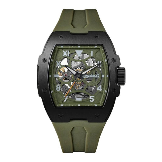 INGERSOLL 1892 I15303 Armbanduhr