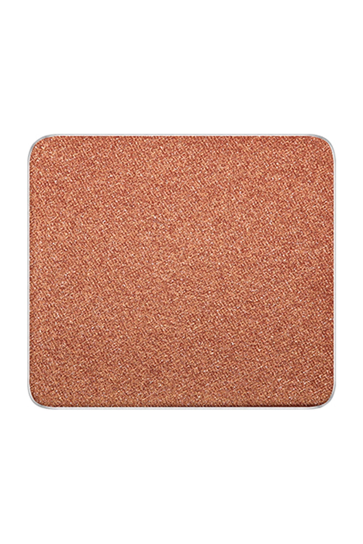 Inglot Inglot, Freedom, Lidschattenpuder, 09, 2.7 g Regular