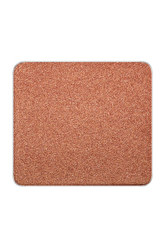 Inglot Inglot, Freedom, Lidschattenpuder, 09, 2.7 g Regular