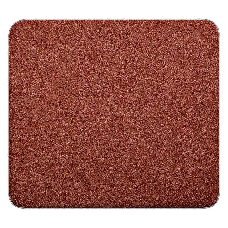 Inglot Inglot, Freedom, Lidschattenpuder, 605, 2.7 g Regular