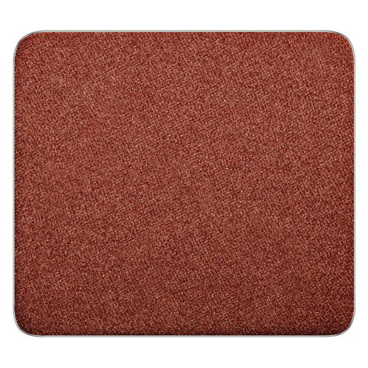 Inglot Inglot, Freedom, Lidschattenpuder, 605, 2.7 g Regular