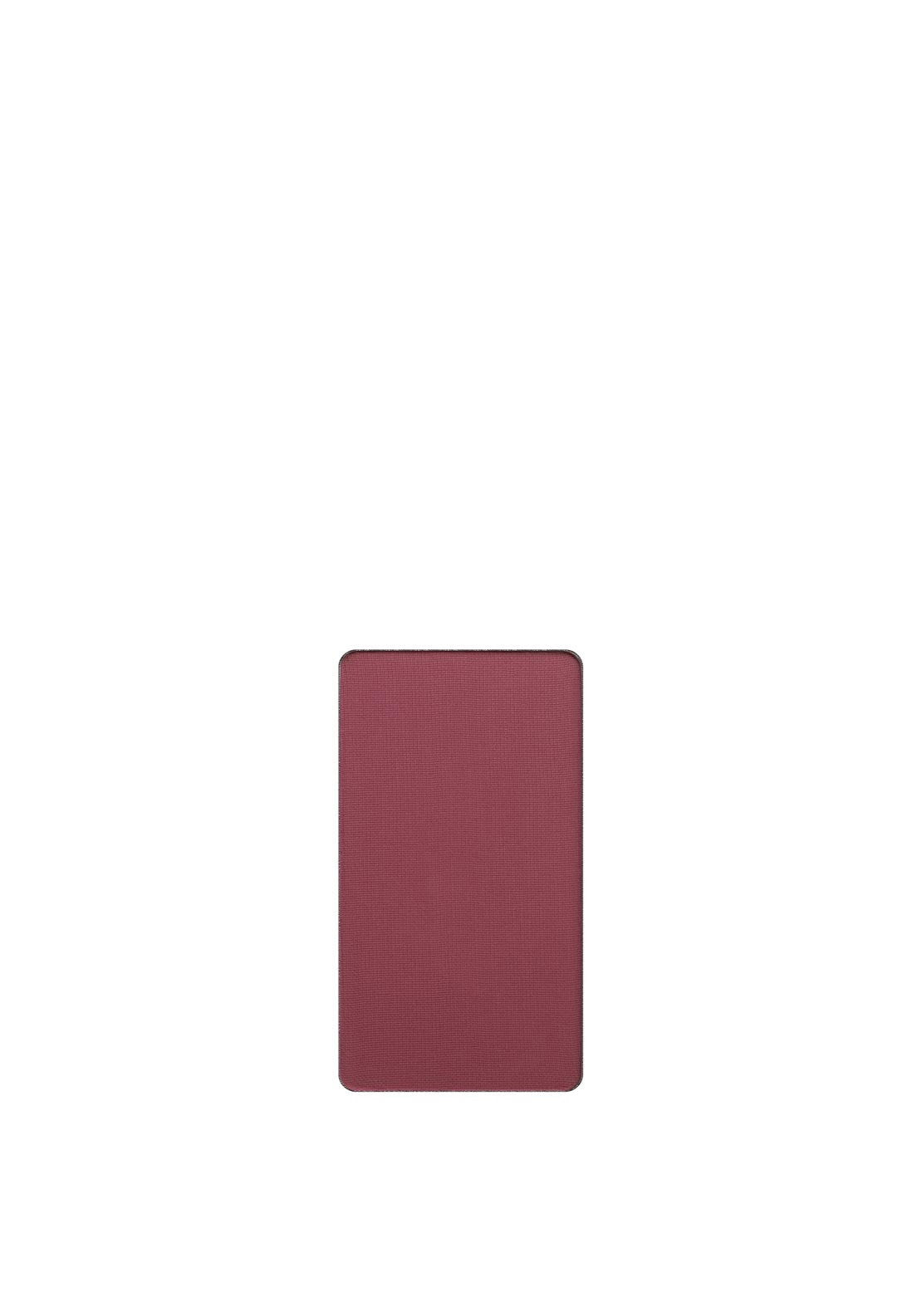 Inglot Inglot, Freedom System, Blush Kompaktpuder, 124, Nachfüllen, 6 g Regular