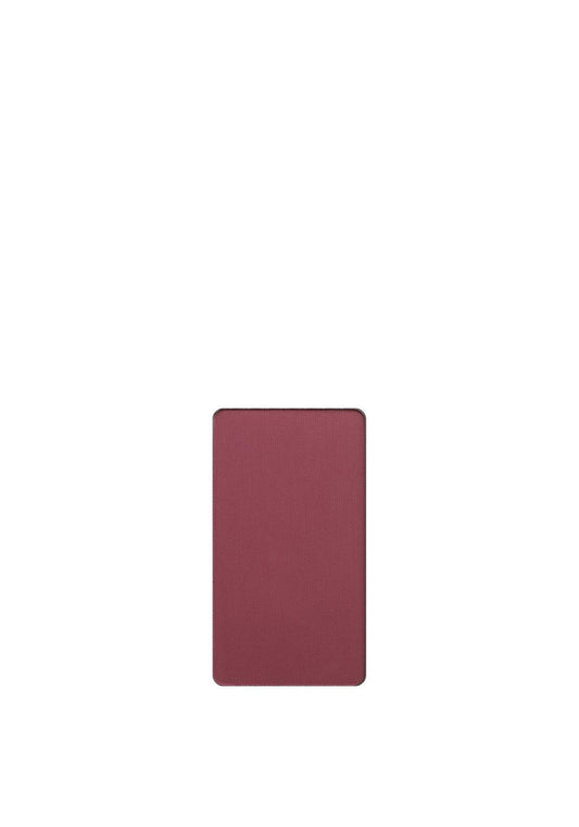 Inglot Inglot, Freedom System, Blush Kompaktpuder, 124, Nachfüllen, 6 g Regular