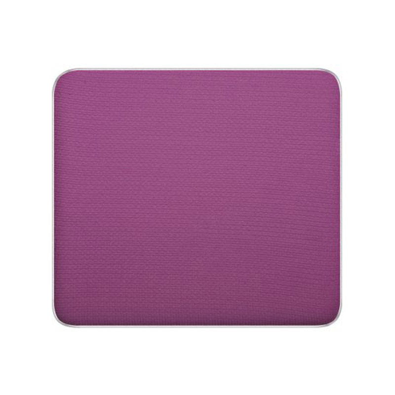 Inglot, Freedom System, Lidschattenpuder, 290, 3.3 g