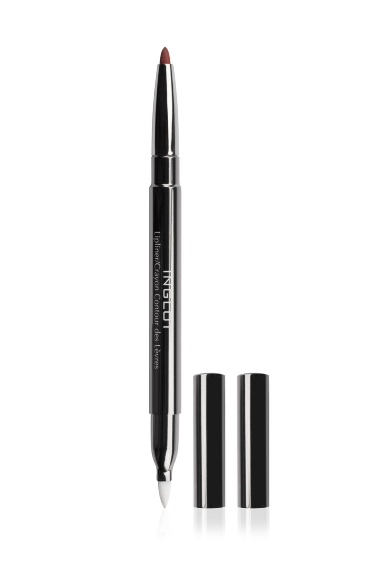 Inglot, Inglot, Lipliner, 853, 0.2 g