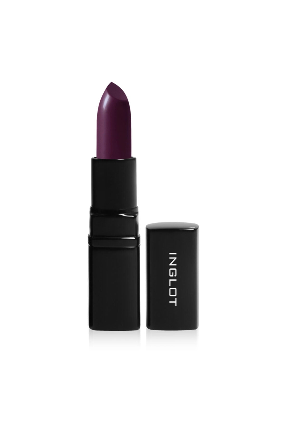 Inglot, Inglot, Parabenfrei, Matt, Creme-Lippenstift, 440, 4.5 g
