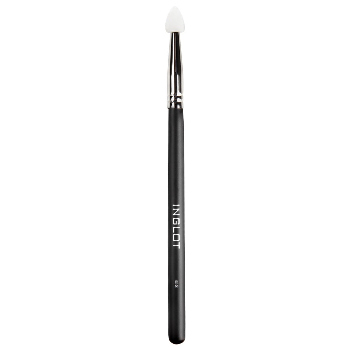Inglot Inglot, Inglot, Einstellung, Augenpinsel Regular