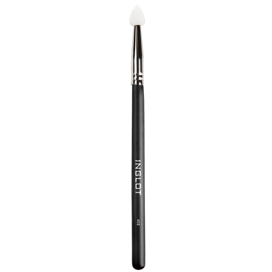 Inglot Inglot, Inglot, Einstellung, Augenpinsel Regular