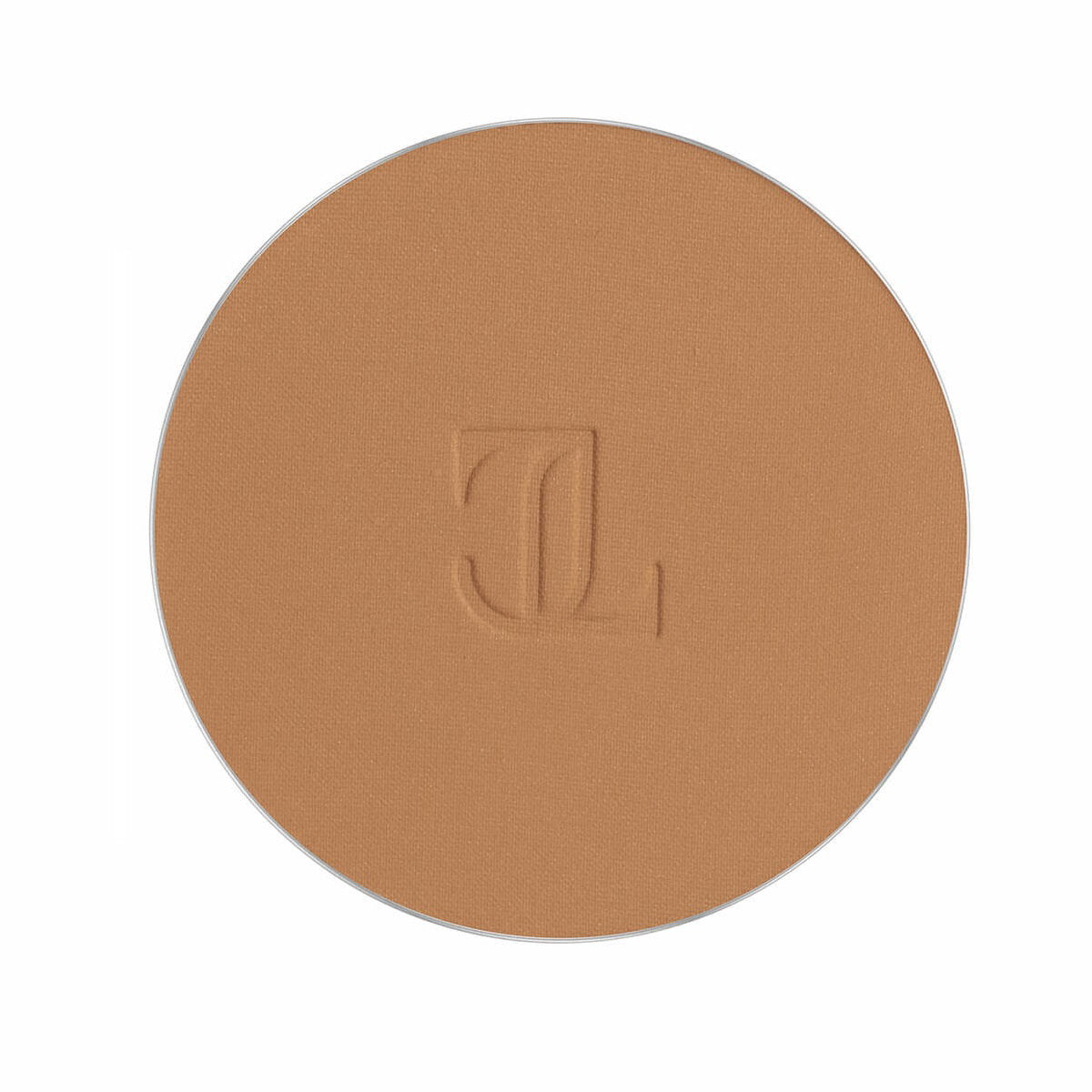 Inglot Inglot, Freedom System JLo Boggie Down Bronze, Bronzer Kompaktpuder, J211, Sonnengeküsst, 8 g Regular