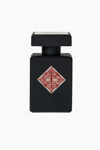INITIO ADDICTIVE VIBRATION EDP 90 ML