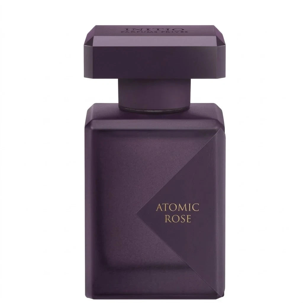 INITIO ATOMIC ROSE HAIR MIST 50 ML