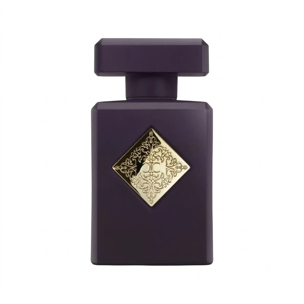 INITIO CAN'T GET ENOUGH EDP 90 ML