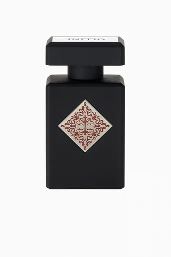 INITIO MYSTIC EXPERIENCE EDP 90 ML