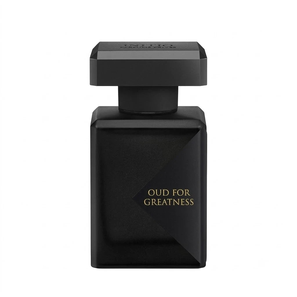 INITIO OUD FOR GREATNESS HAIR MIST 50 ML