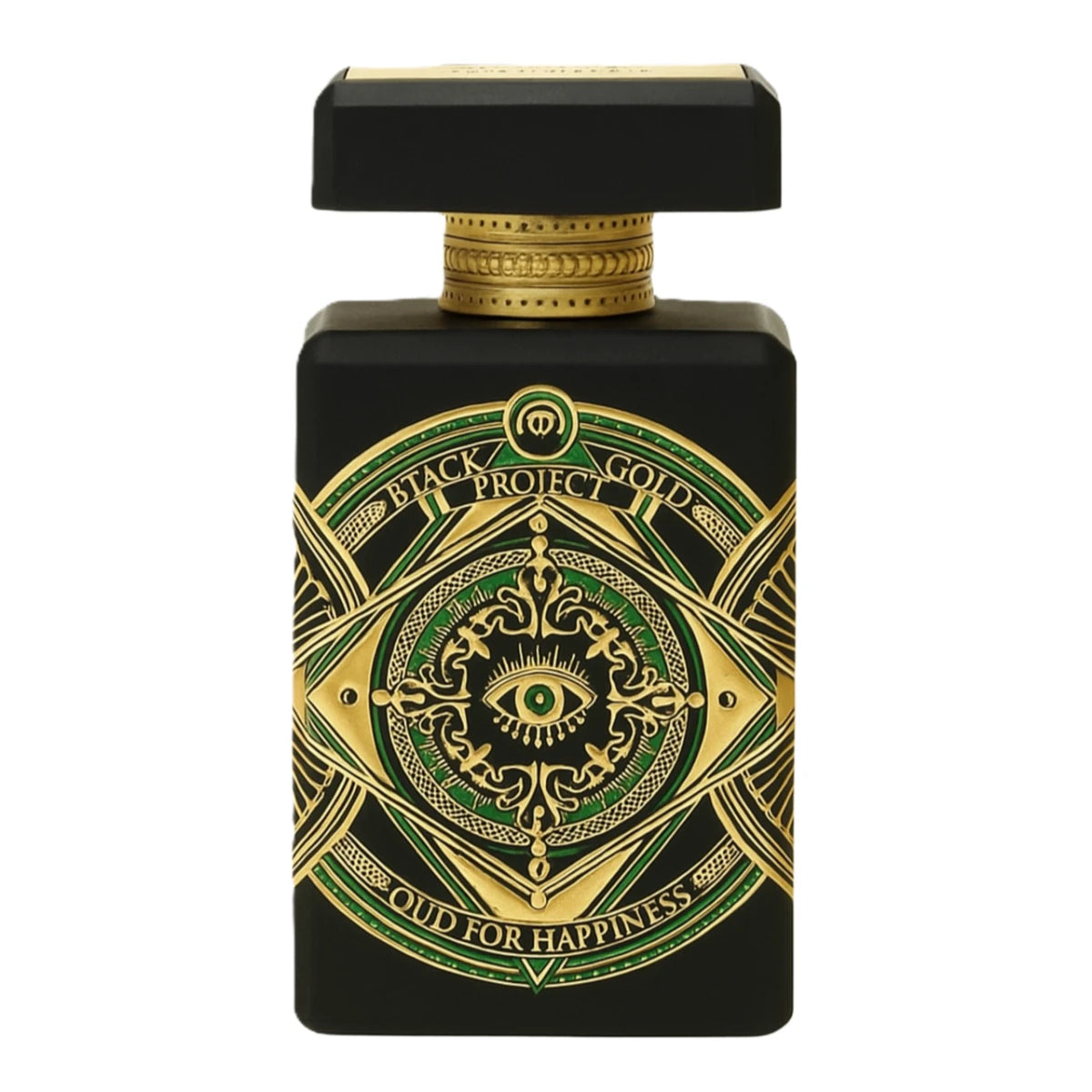 INITIO OUD FOR HAPPINESS EDP 90 ML