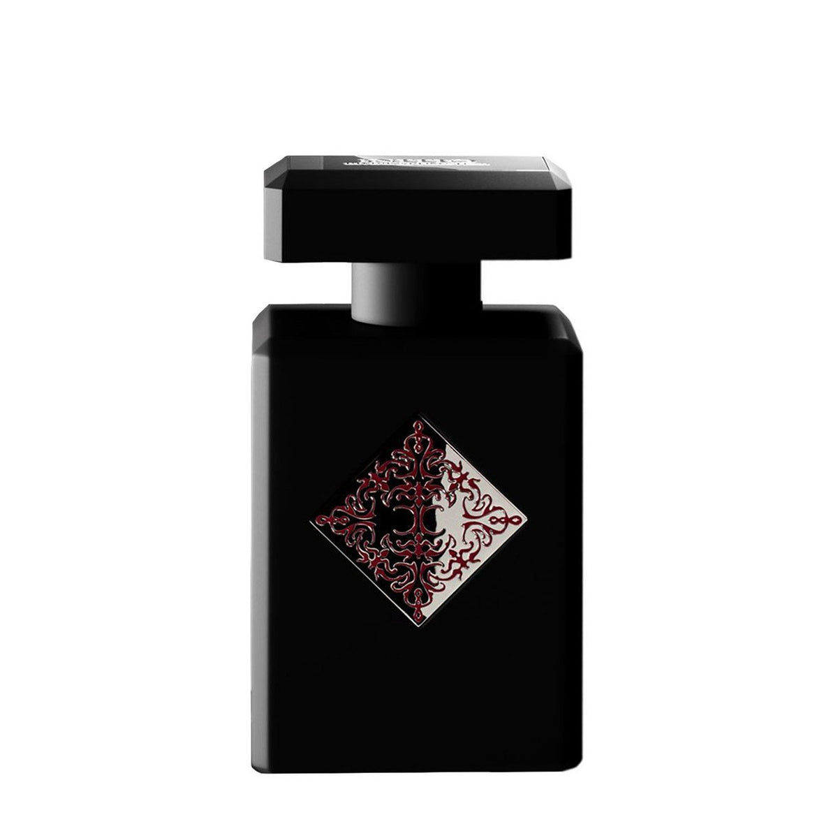 Initio Parfums Prives Initio Addictive Vibration Eau de Parfum Unisex 90 ml Tester