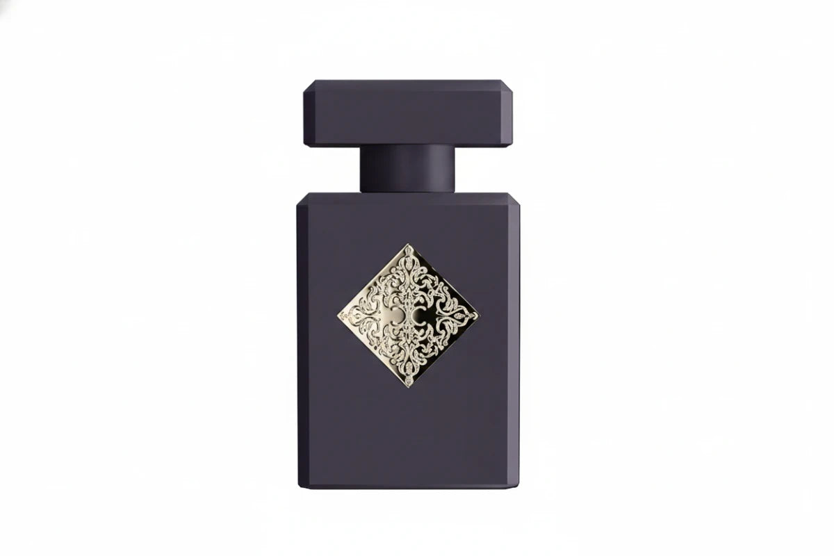 INITIO PSYCHEDELIC LOVE EDP 90 ML