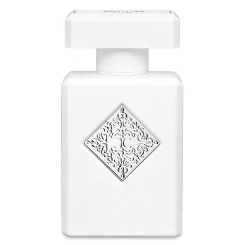 INITIO REHAB EDP 90 ML