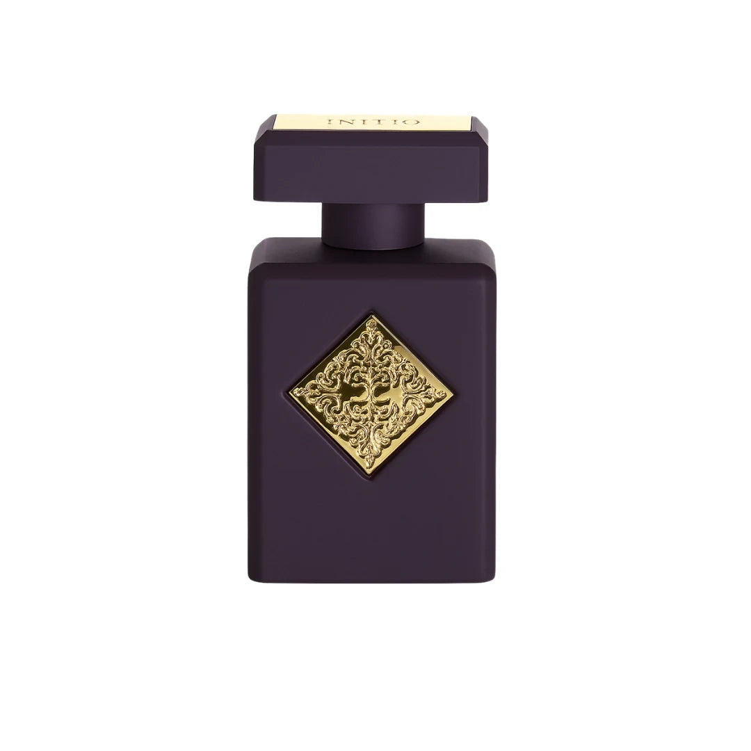 INITIO SIDE EFFECT EDP 90 ML