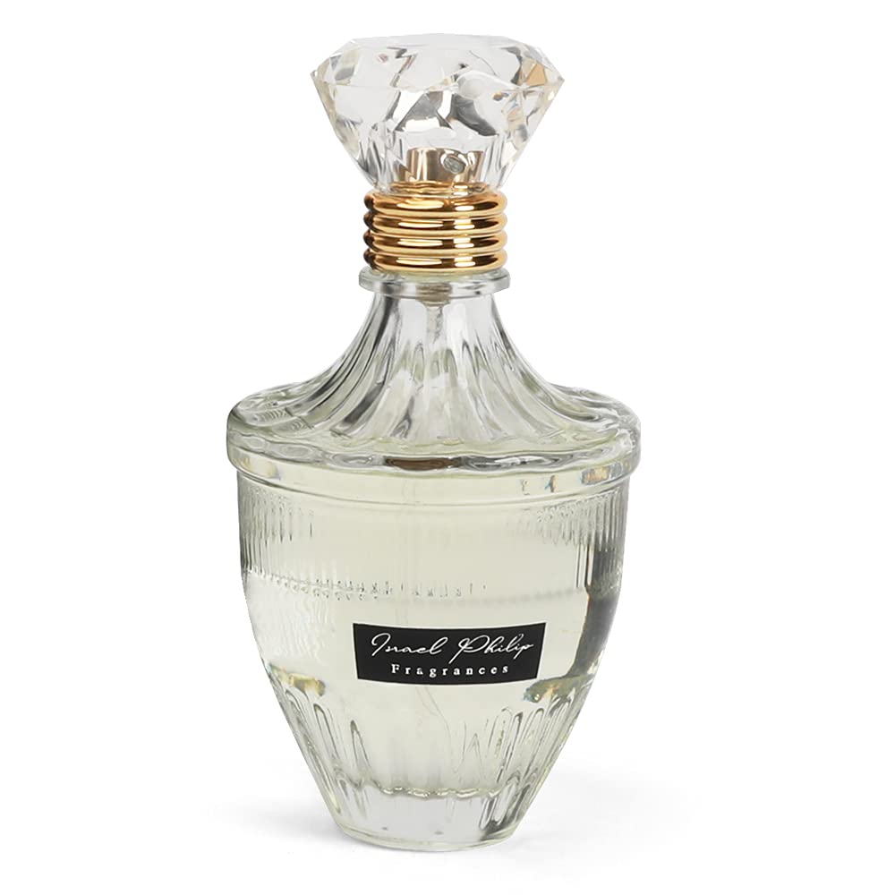Israel Philip, La Rochelle, Parfüm, Für Frauen, 100 ml