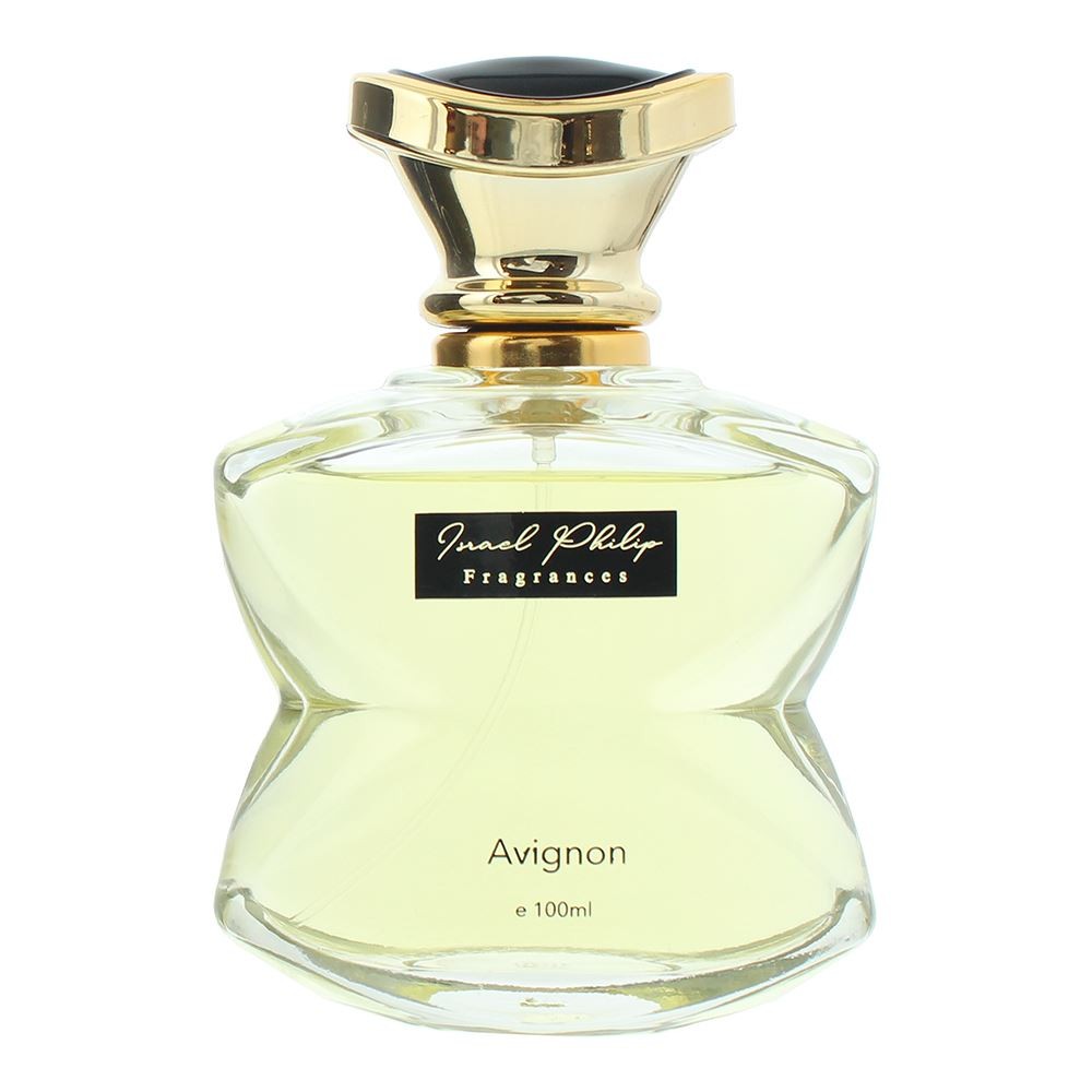 Israel Philip, Avignon, Parfüm, Für Männer, 100 ml