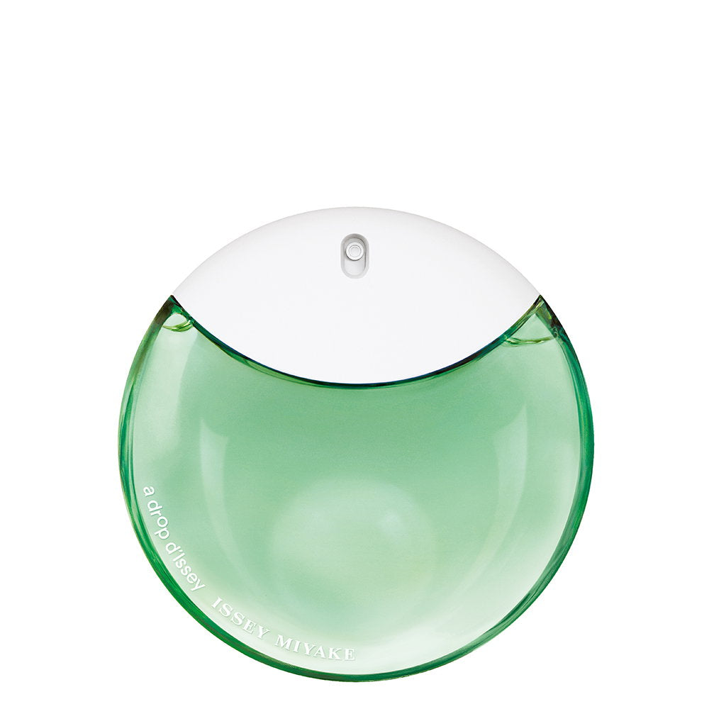 Issey Miyake A Drop D'Issey Eau de Parfum für Frauen 30 ml