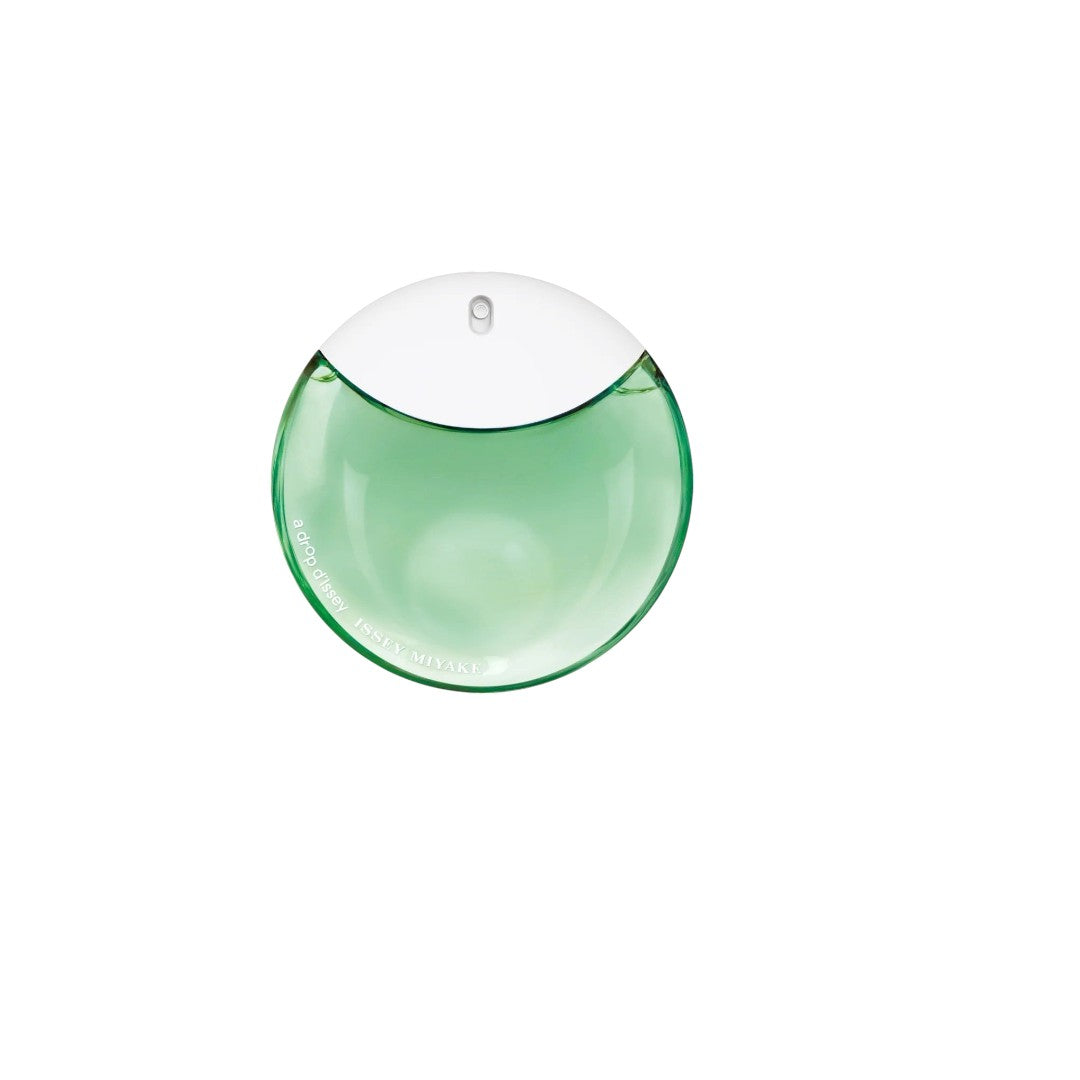 Issey Miyake, A Drop D'Issey Essentielle, Eau de Parfum, Für Frauen, 50 ml