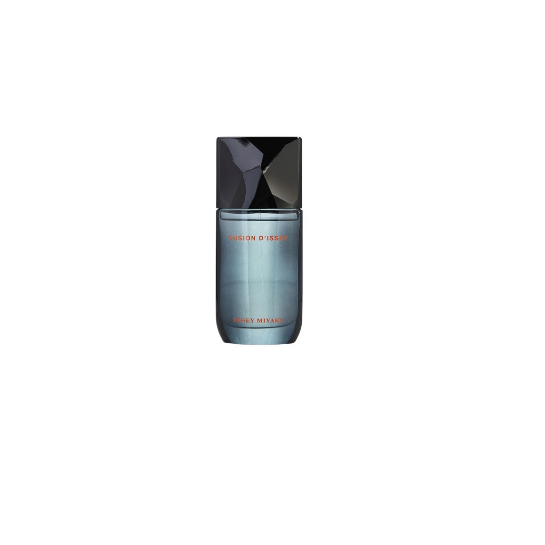 Issey Miyake, Fusion d'Issey, Eau de Toilette, Für Männer, 100 ml