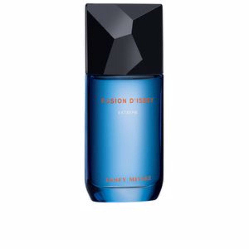 Issey Miyake Issey Miyake, Fusion d'Issey Extrême, Eau de Toilette, Für Männer, 100 ml Regular