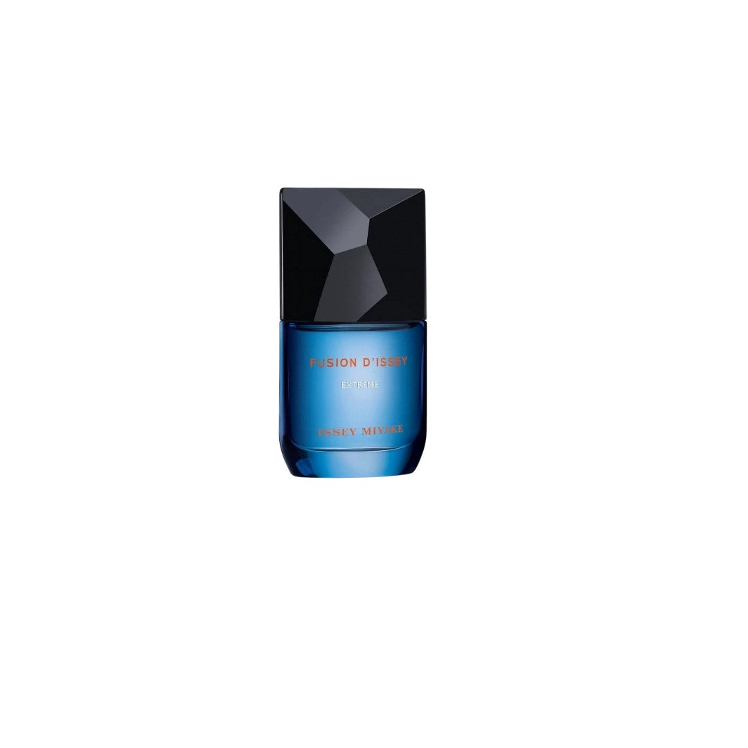 Issey Miyake, Fusion d'Issey Extreme, Eau de Toilette, Für Männer, 50 ml