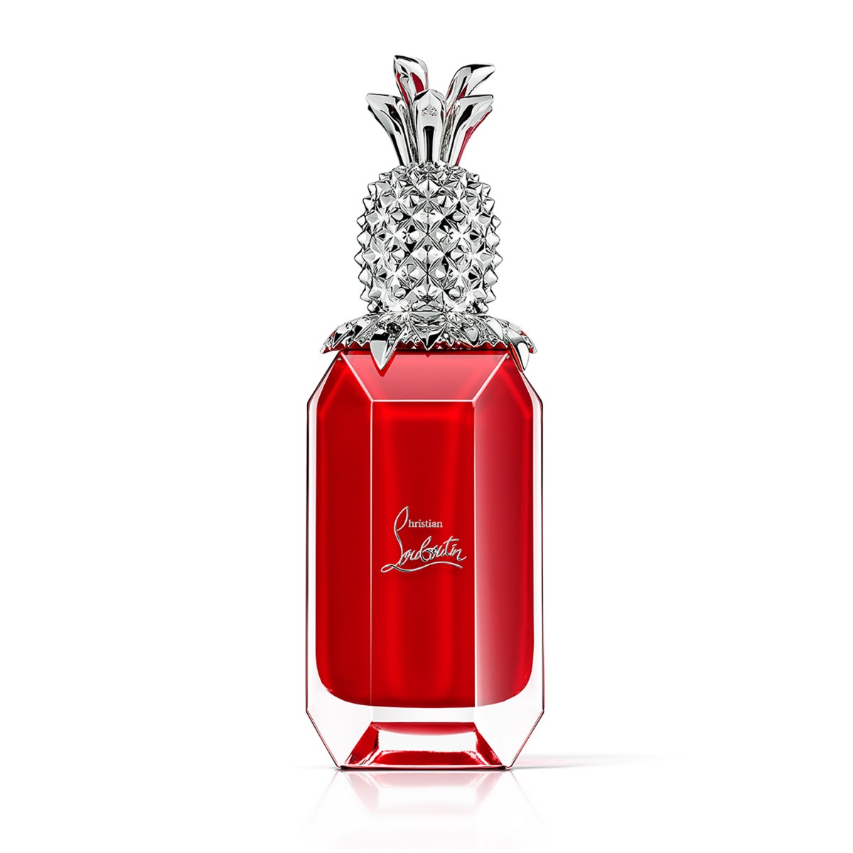 Christian Louboutin, Loubifunk, Eau de Parfum, Für Frauen, 90 ml