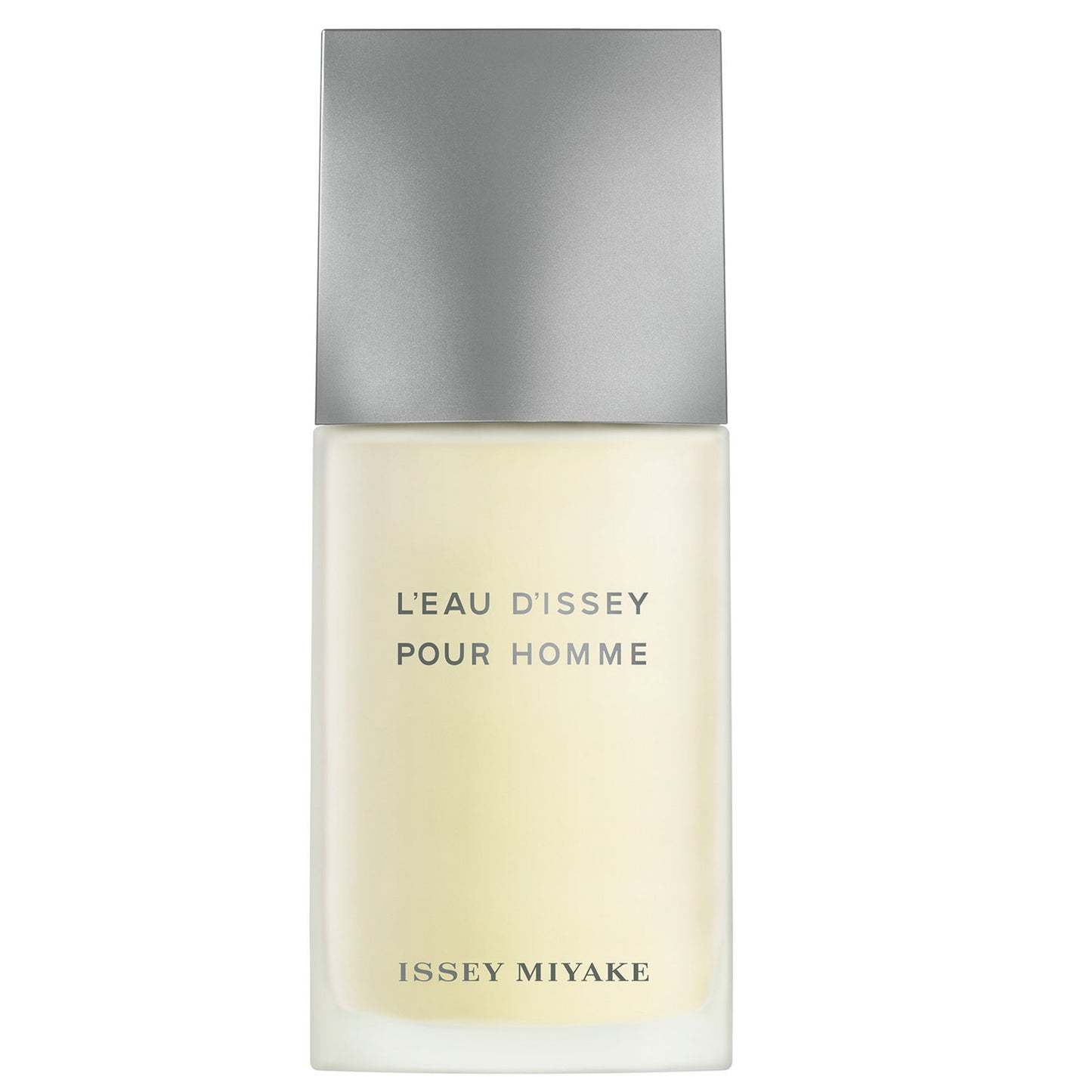 Issey Miyake, L'Eau D'Issey Pour Homme, Eau de Toilette, Für Männer, 40 ml