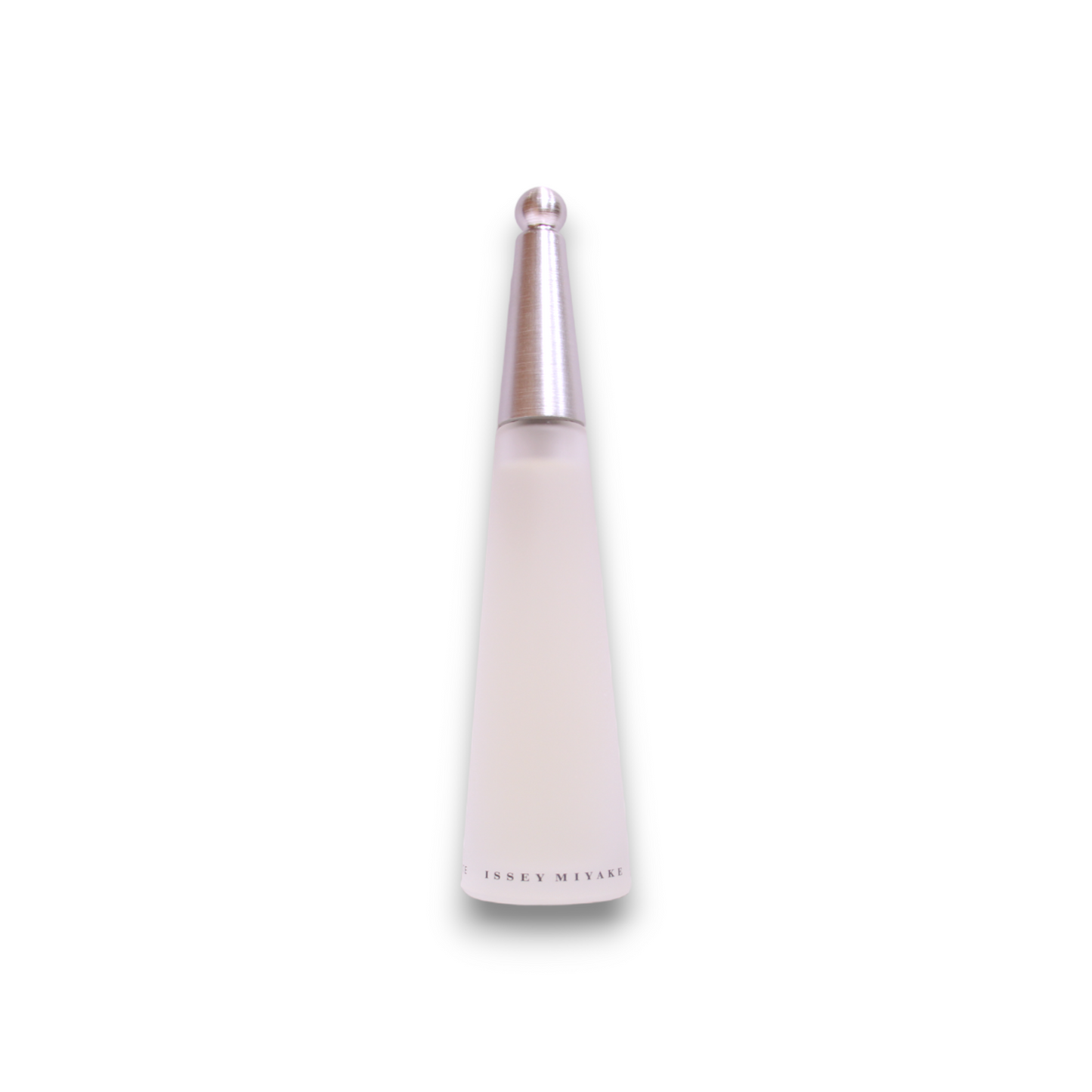 Issey Miyake Issey Miyake, L'Eau d'Issey, Eau de Toilette, Für Frauen, 50 ml Regular