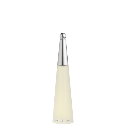 Issey Miyake Issey Miyake, L'Eau d'Issey, Eau de Toilette, Für Frauen, 50 ml *Tester