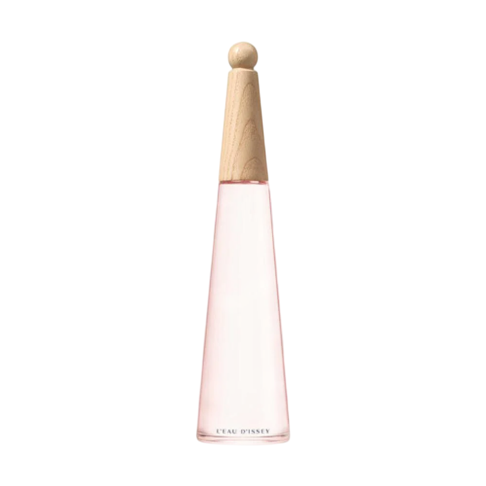 Issey Miyake, L'Eau d'Issey Pivoine Intense, Eau de Toilette, Für Frauen, 100 ml *Tester
