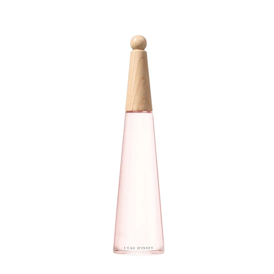 Issey Miyake Issey Miyake, L'Eau d'Issey Pivoine Peony, Eau de Toilette, Für Frauen, 50 ml Regular