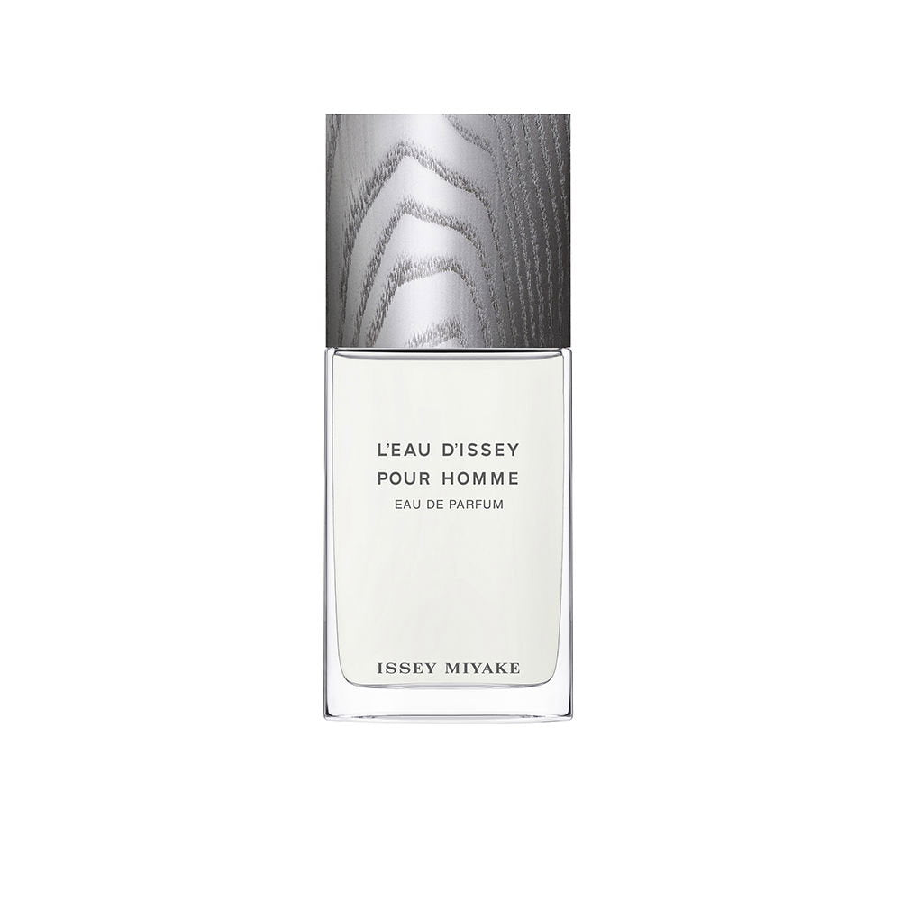 Issey Miyake, L'Eau d’Issey Pour Homme, Eau de Parfum, Für Männer, 125 ml