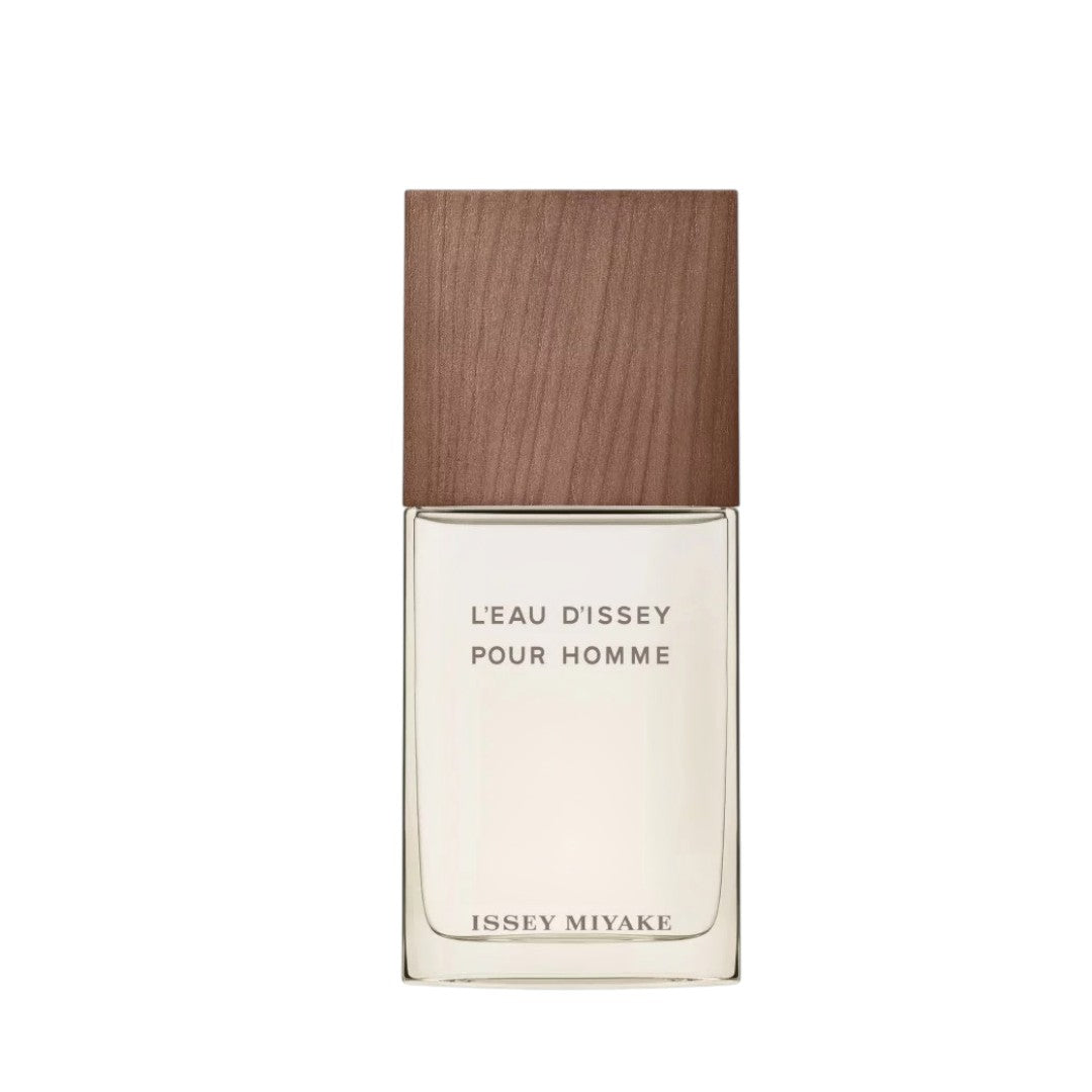 Issey Miyake Issey Miyake, L' Eau D 'Issey Pour Homme Vetiver, Eau de Toilette, Für Männer, 100 ml Regular