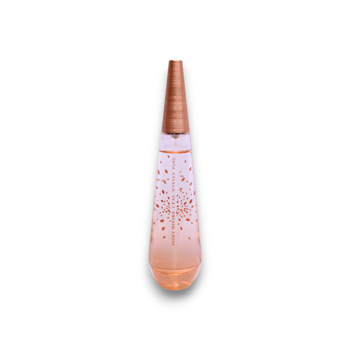 Issey Miyake, L'Eau D'Issey Pure Petale de Nectar, Eau de Toilette, Für Frauen, 90 ml *Tester